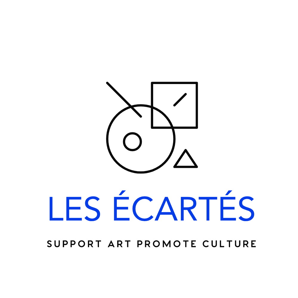 Open call - Les écArtés